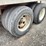 2009-utility-48'-reefer-image-12