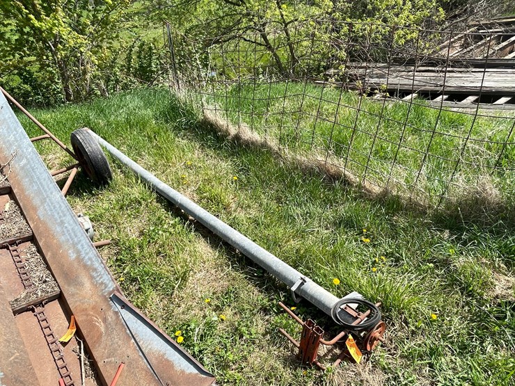 #2108-•-15'-auger-image-3