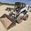 bobcat-s250-image-1