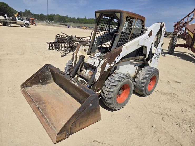 bobcat-s250-image-1