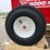2026-magnum-4000-series-hot-water-pressure-washer-image-10