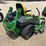 john-deere-z960m-image-4