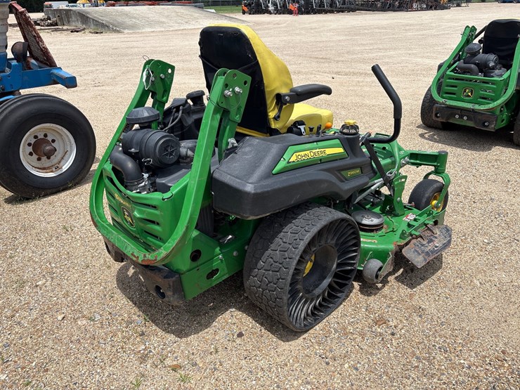 john-deere-z960m-image-4