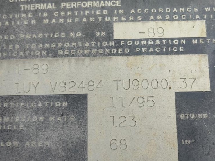 1996-utility-48'-reefer-image-6