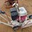 112---echo-14"-walk-behind-floor-saw-image-7