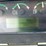 deere-410l-image-6