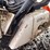 #2131-•-(2)-stihl-chainsaws-image-5