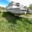 #2103-•-1990-kennedy-24'-supreme-pontoon-and-trailer-(has-wi-title)-image-12
