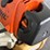#6080-•-stihl-hl90k-1.5'-hedge-trimmer-image-4
