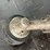 #6047-•-stihl-string-trimmer-image-7