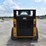 2023-caterpillar-259d3-image-7