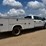 2017-ford-f550-image-4