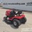 troy-bilt-bronco-image-3