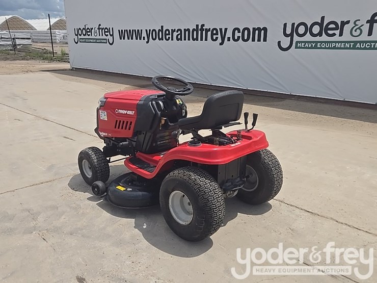 troy-bilt-bronco-image-3