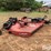 bush-hog-12715l-image-4