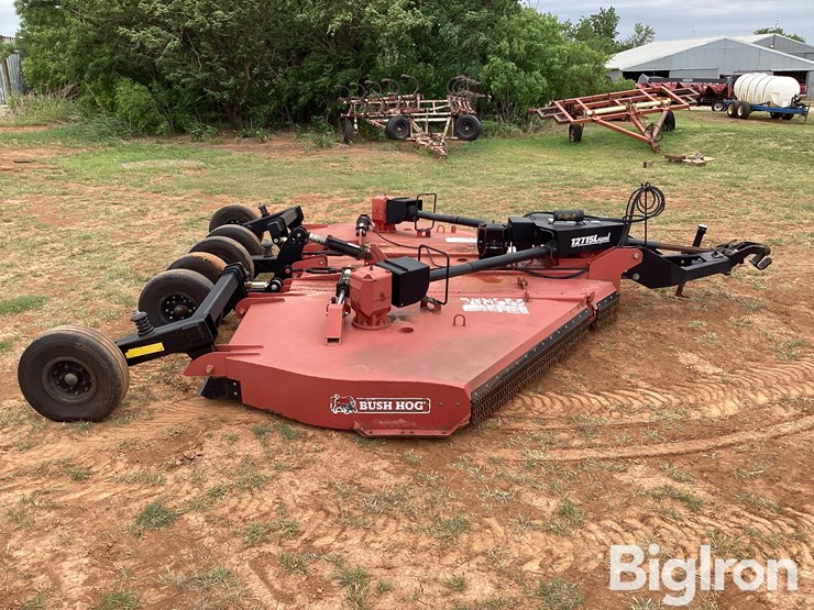 bush-hog-12715l-image-4