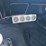 #6178-•-1972-chevy-nova-coupe-image-31