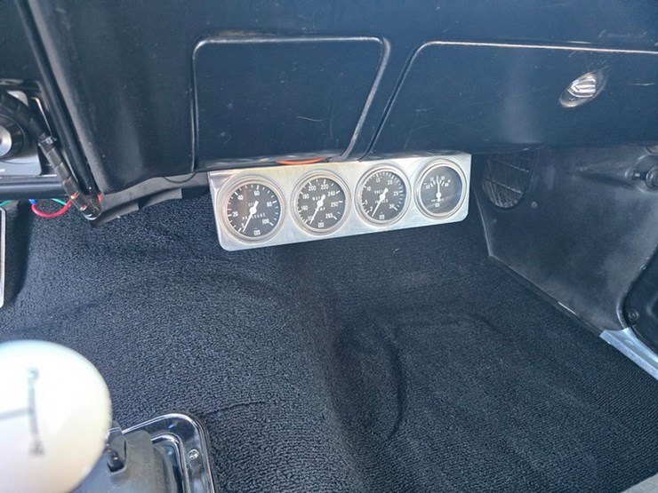 #6178-•-1972-chevy-nova-coupe-image-31