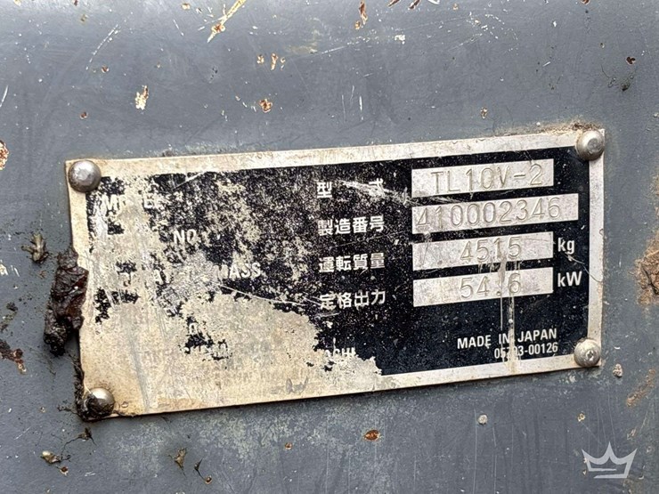 takeuchi-tl10v2-image-5