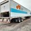 1998-utility-53'-reefer-image-11