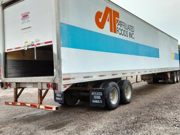 1998-utility-53'-reefer-image-11