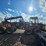 2000-caterpillar-574-image-13