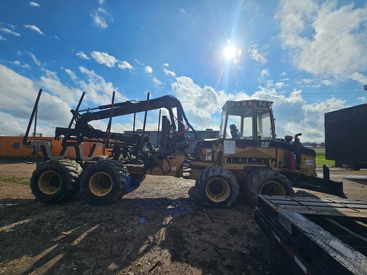 2000-caterpillar-574-image-13