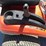 2013-kubota-t1880-image-17