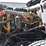 2007-kenworth-t800-image-26