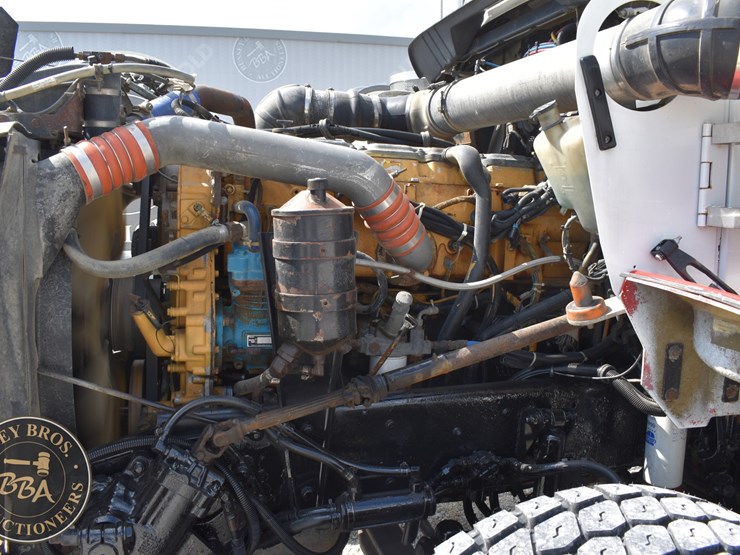 2007-kenworth-t800-image-26