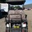 #42-•-4-seat-electric-golf-cart---sdlgc80---white-image-6