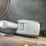 2015-volvo-vnm64t200-image-14
