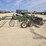 john-deere-1710a-image-9