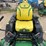 john-deere-z960m-image-6