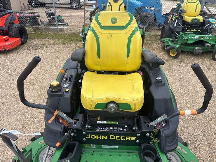 john-deere-z960m-image-6