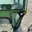 john-deere-6030-image-19