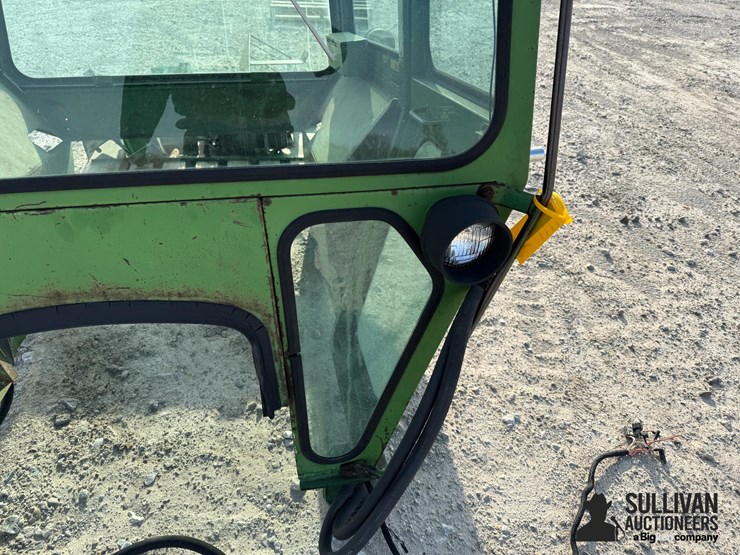 john-deere-6030-image-19