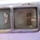 #2137-•-dayton-scale-by-hobart-manufacturing-image-9