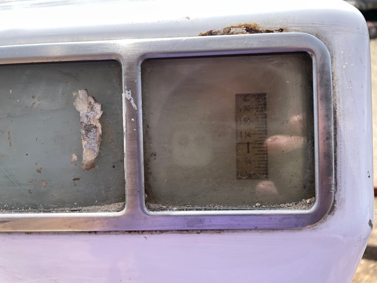 #2137-•-dayton-scale-by-hobart-manufacturing-image-9