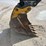 deere-410l-image-41