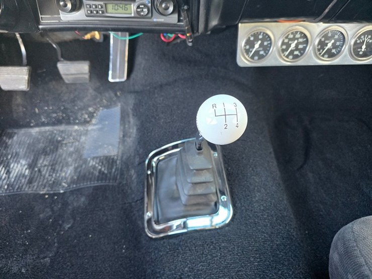 #6178-•-1972-chevy-nova-coupe-image-32
