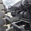 2015-kenworth-t800-image-52