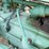 john-deere-a-image-29