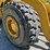 caterpillar-950e-image-14