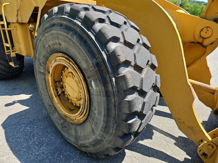caterpillar-950e-image-14