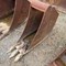southern-pa-mid-summer-contractors-auction-image-4