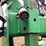 john-deere-455-image-11
