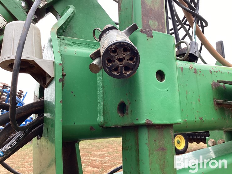 john-deere-455-image-11