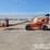 2018-jlg-400s-image-3