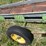 john-deere-428-image-12